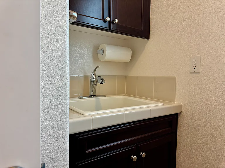 16004 Tierney Gln — Photo 20