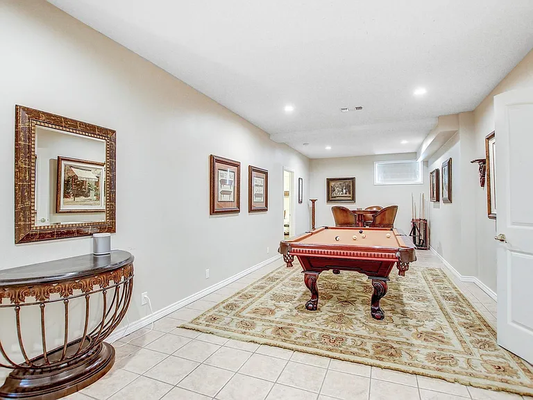 13628 Gregg Manor Rd — Photo 23