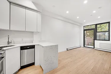 Rented by Cooper & Cooper Real Estate