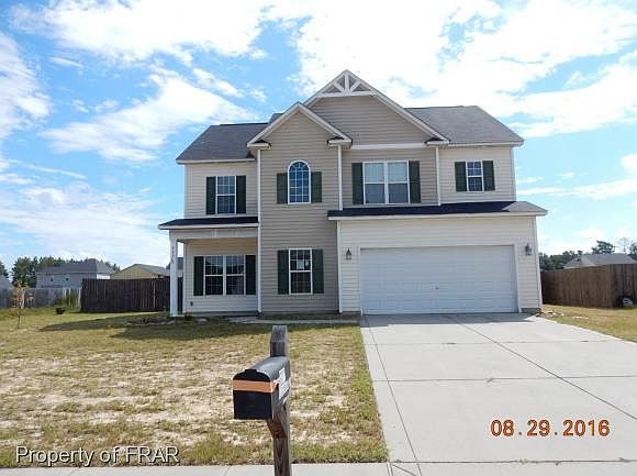 1st image of 322 Blackhawk Ln