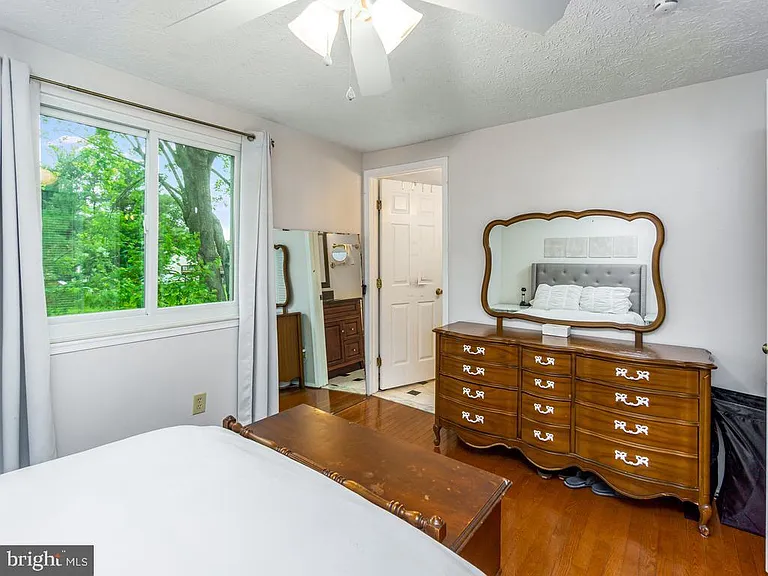 3827 Dittany Ct — Photo 29