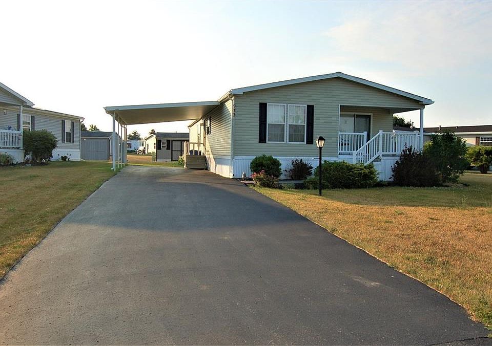1st image of 973 Gypsum Mills St #442