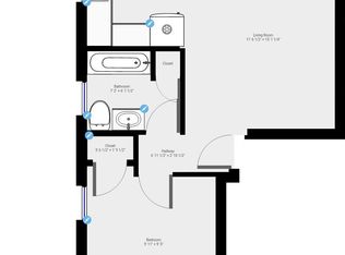 517 Judson St #11104770, Raynham, MA 02767