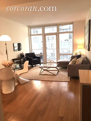 Sold by Corcoran | media 20