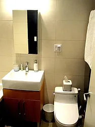 Rented by Lucky Apt Inc