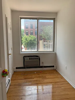 Rented by Vanderborgh Realty  | media 10