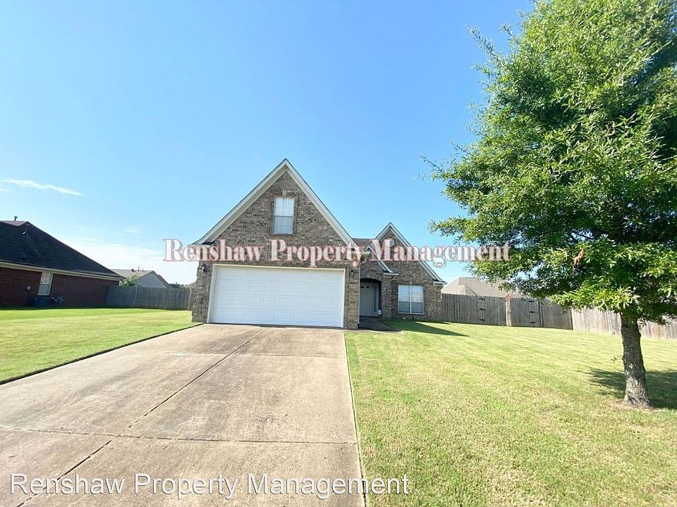 1st image of 4315 Ravenwood Park W