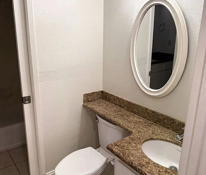 1301 Jonathan St #3 — Photo 13