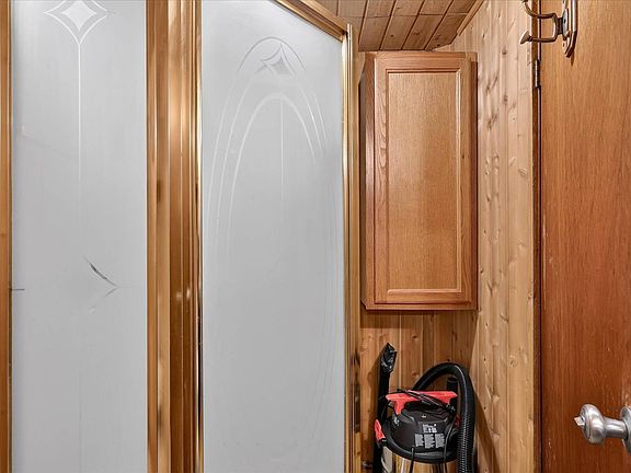 21st image of 3311 E 56th St