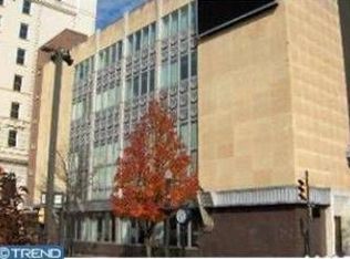 645 W Hamilton St, Allentown, PA 18101