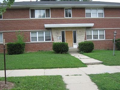 1st image of 2525 W Warnimont Ave APT 1