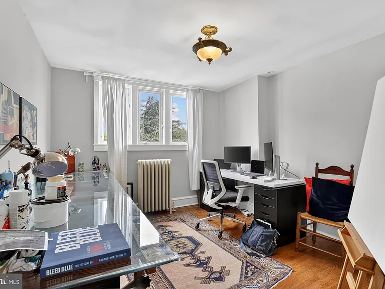 3455 W Queen Ln — Photo 20