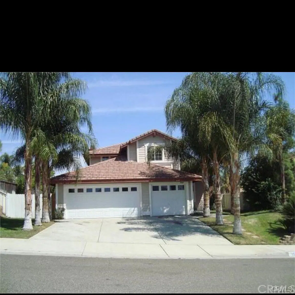 15168 Coral Ct — Photo 2