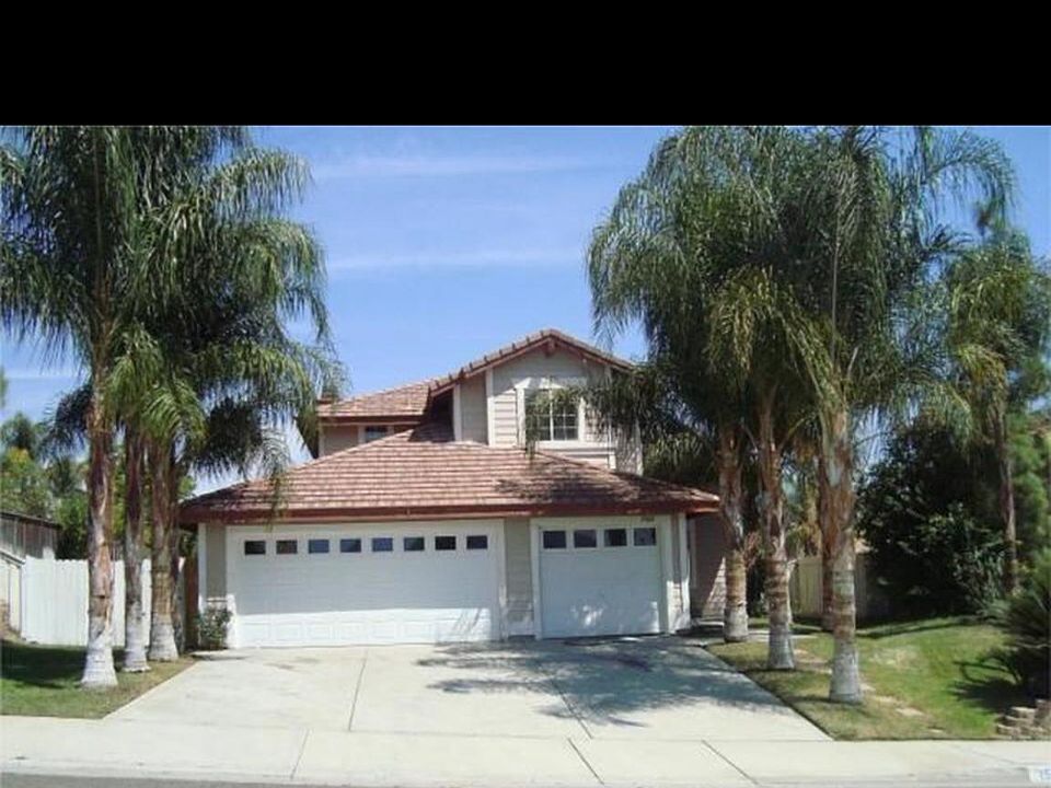 1st image of 15168 Coral Ct