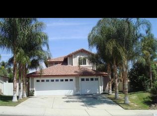 15168 Coral Ct, Lake Elsinore, CA 92530