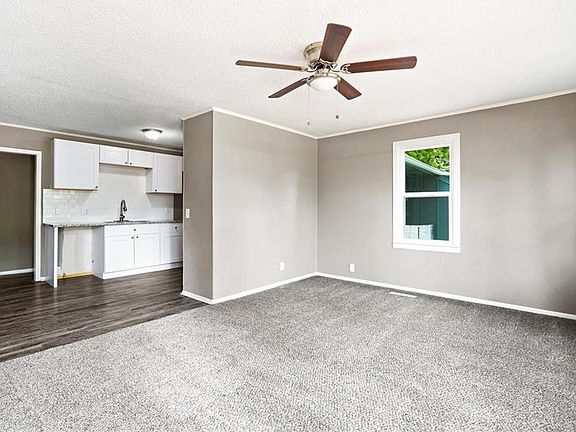 3rd image of 6100 Edith Ave