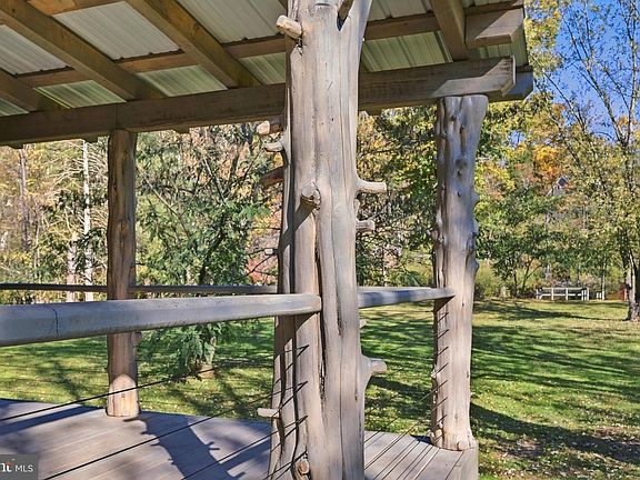 5th image of 715 Hanging Rock Rd
