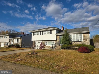 5445 Homestead Ave, Pennsauken, NJ, 08109