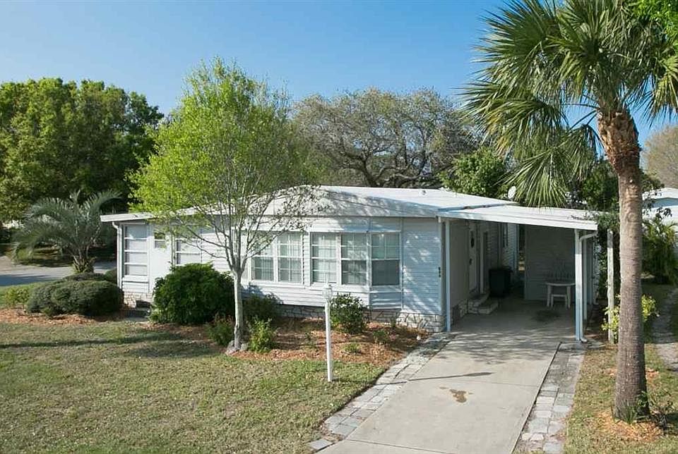 1st image of 836 Vireo Dr