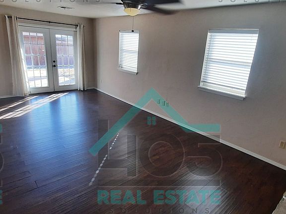 2nd image of 736 Claremont Dr