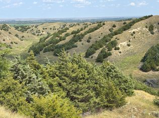 0 Miriam Rd, North Platte, NE 69101