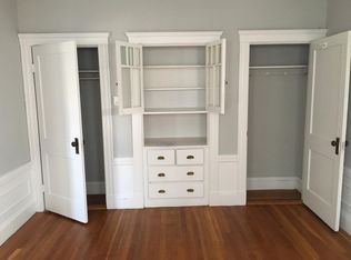 52 Boylston St APT 2L, Jamaica Plain, MA 02130