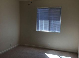 1609 Sims St, Ridgecrest, CA 93555