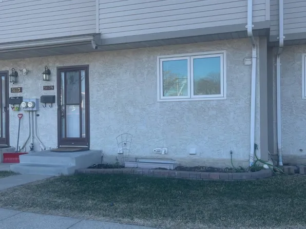 5625 137th Ave NW, Edmonton, AB T5A 2H4