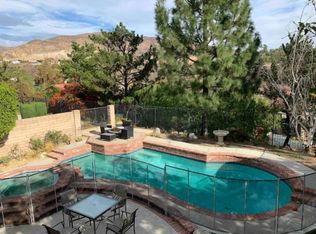 11842 Eddleston Dr, Porter Ranch, CA 91326