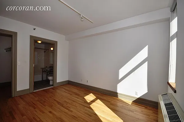 Rented by Corcoran | media 22