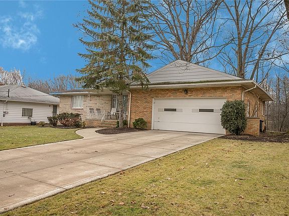 3rd image of 2434 Shady Ln