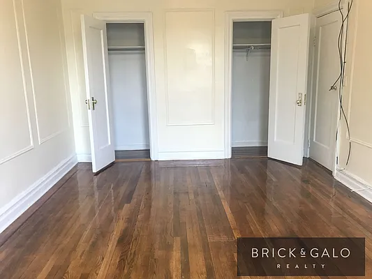 Rented by BRICK & GALO REALTY CORP | media 16