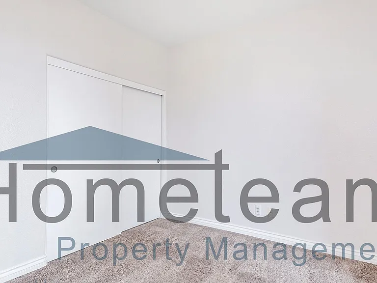 1863 Opaline Pl #513 — Photo 19