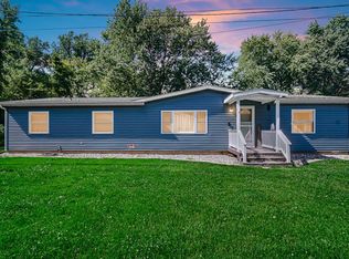 115 Fir St, Walkerton, IN 46574