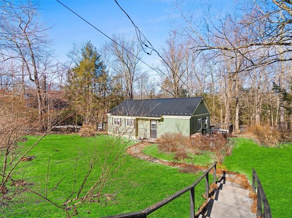 176 Davos Road, Woodridge, NY 12789