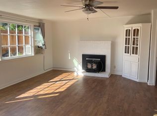 55 Corral De Tierra Rd #4, Salinas, CA 93908