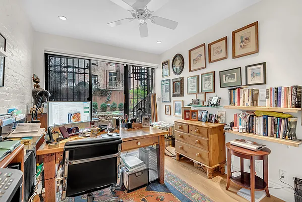 Sold by Douglas Elliman | media 8