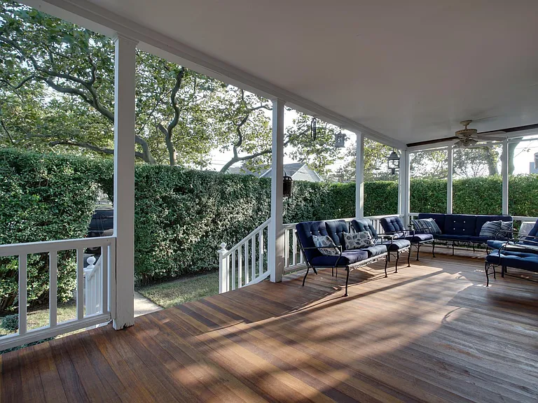 119 Atlantic Ave — Photo 40