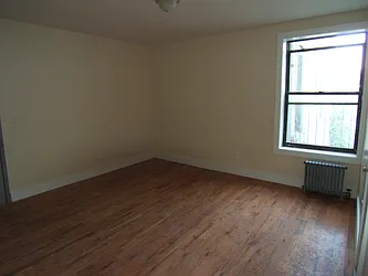 Rented by Joel Weisz, LREB