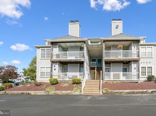 102 Waters Edge Dr #3, Newark, DE 19702