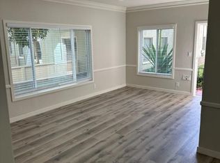 3628 Park Blvd #E, San Diego, CA 92103