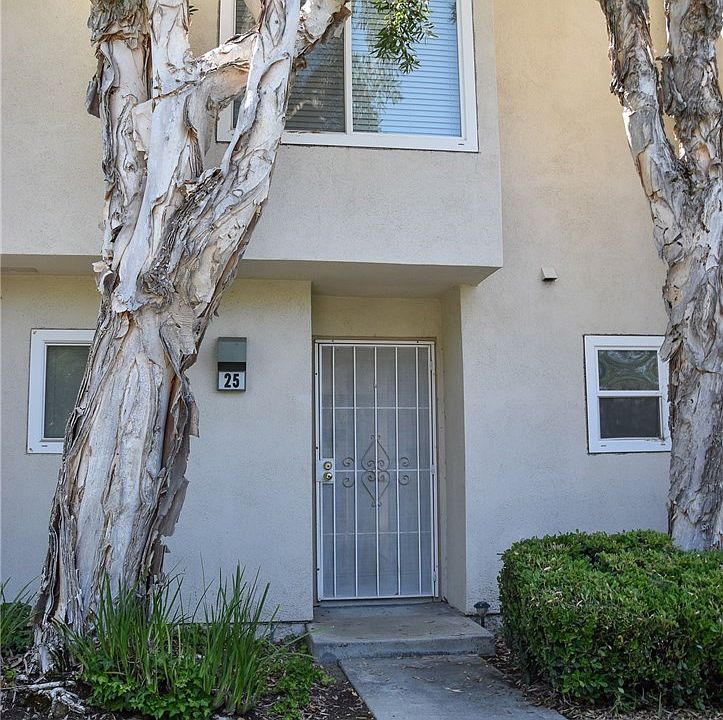 1st image of 285 N Singingwood St Unit 25