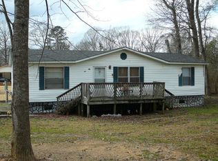 304 Westwood Dr, Anderson, SC 29626