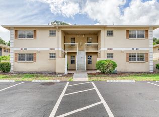 1690 Sunny Brook Ln NE APT H101, Palm Bay, FL 32905