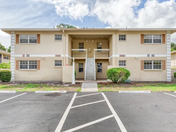 1690 Sunny Brook Ln NE APT H101, Palm Bay, FL 32905