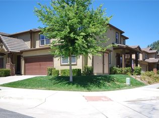 9137 Arbol Del Rosal Way #228, Atascadero, CA 93422