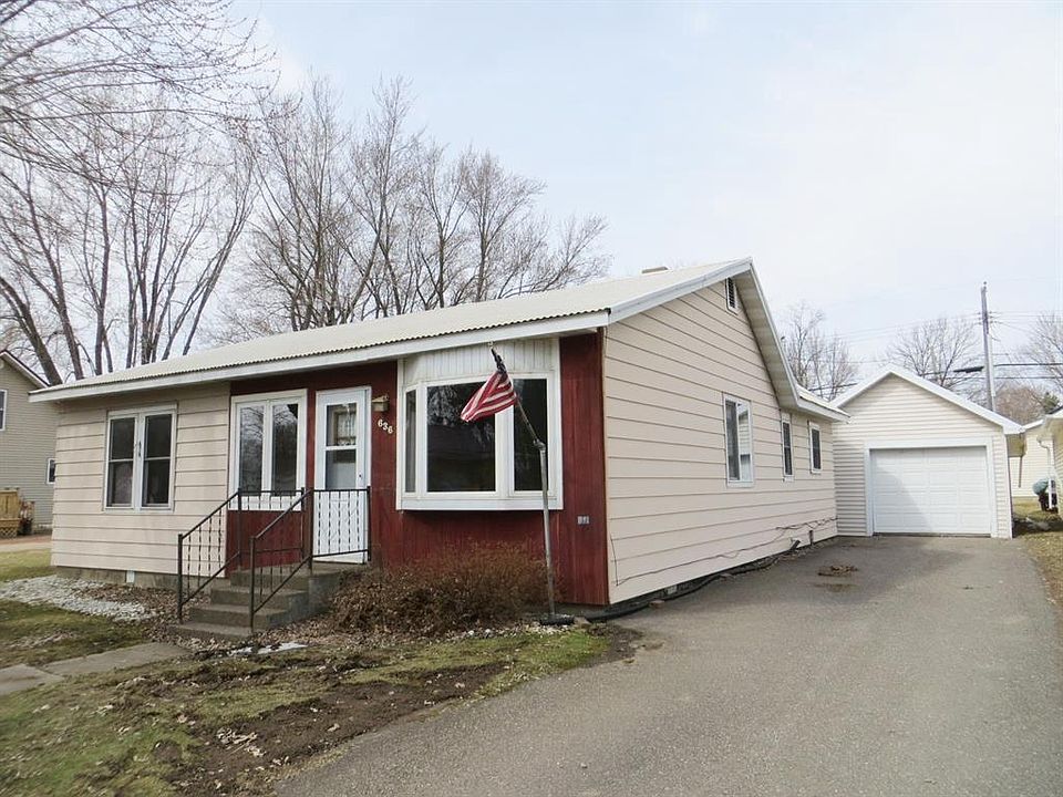 1st image of 636 E 3rd Street