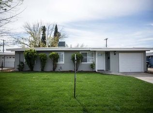 3604 Van Owen St, North Highlands, CA