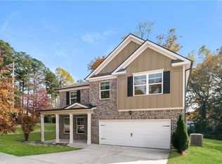 6315 Noreen Way, Lithonia, GA 30058