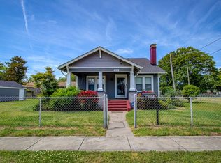 373 Orange Ave, Norfolk, VA 23503